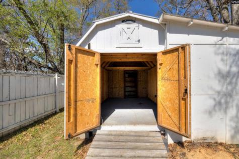 2285 Treetop Lane Sumter SC 29154