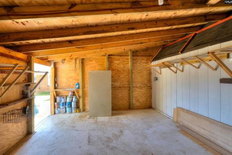 2285 Treetop Lane Sumter SC 29154