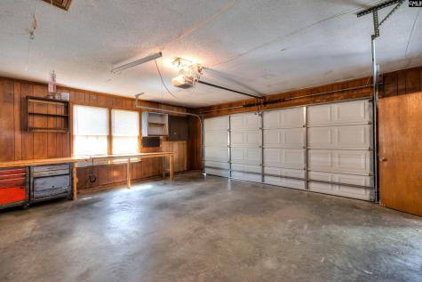 2285 Treetop Lane Sumter SC 29154
