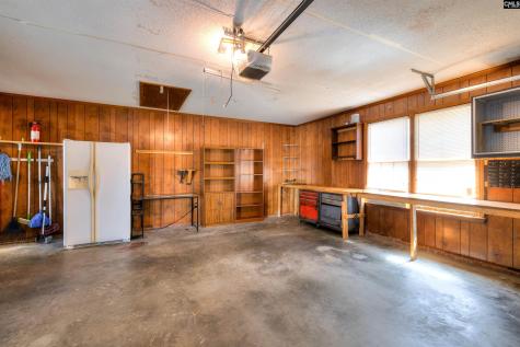 2285 Treetop Lane Sumter SC 29154