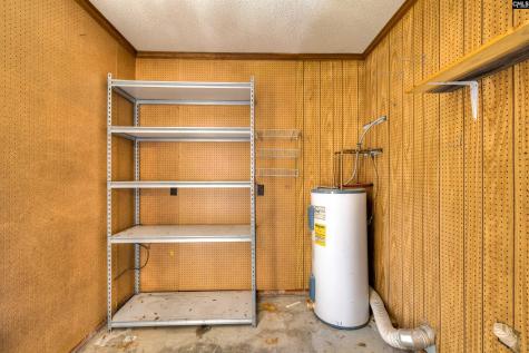 2285 Treetop Lane Sumter SC 29154