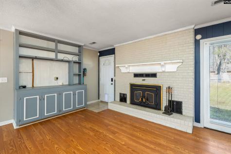 2285 Treetop Lane Sumter SC 29154