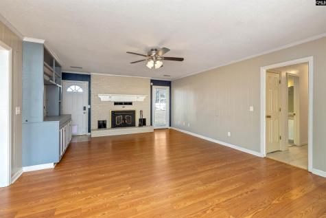 2285 Treetop Lane Sumter SC 29154