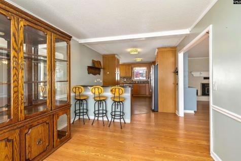 2285 Treetop Lane Sumter SC 29154