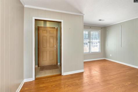 2285 Treetop Lane Sumter SC 29154