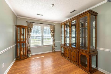 2285 Treetop Lane Sumter SC 29154