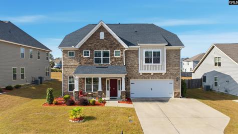 189 Wading Bird Loop Blythewood SC 29016