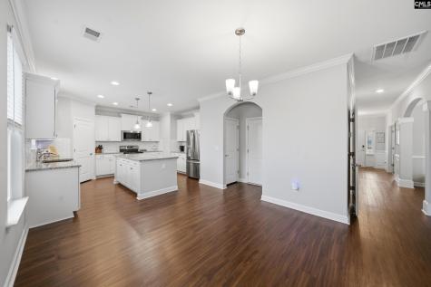 189 Wading Bird Loop Blythewood SC 29016