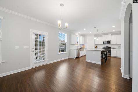 189 Wading Bird Loop Blythewood SC 29016