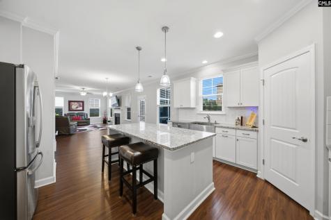 189 Wading Bird Loop Blythewood SC 29016