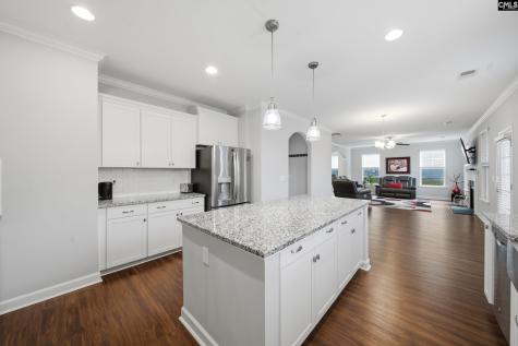 189 Wading Bird Loop Blythewood SC 29016