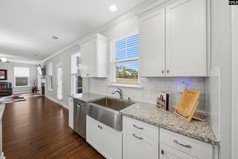 189 Wading Bird Loop Blythewood SC 29016