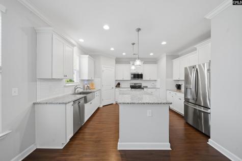 189 Wading Bird Loop Blythewood SC 29016