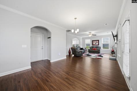 189 Wading Bird Loop Blythewood SC 29016