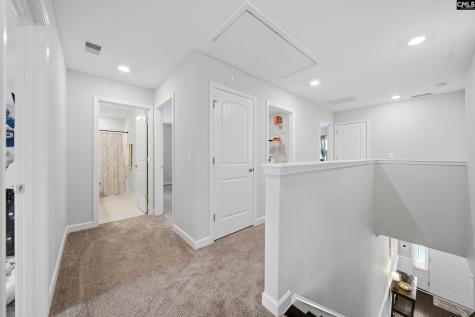 189 Wading Bird Loop Blythewood SC 29016