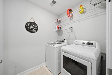 189 Wading Bird Loop Blythewood SC 29016