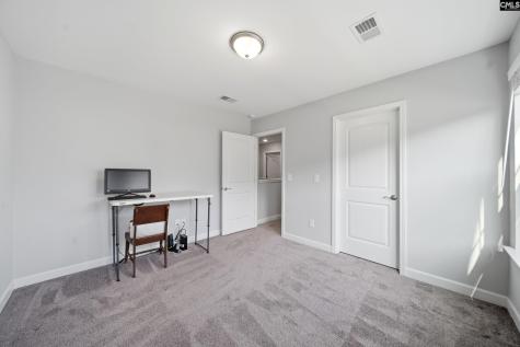 189 Wading Bird Loop Blythewood SC 29016