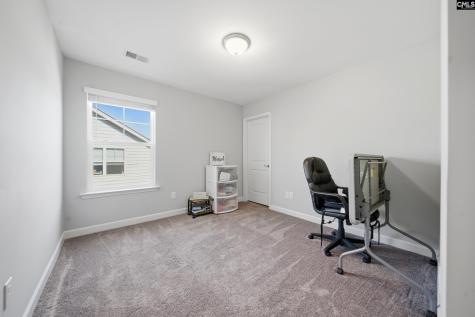189 Wading Bird Loop Blythewood SC 29016