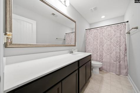 189 Wading Bird Loop Blythewood SC 29016
