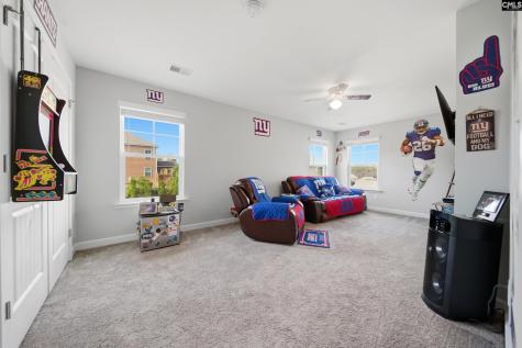 189 Wading Bird Loop Blythewood SC 29016