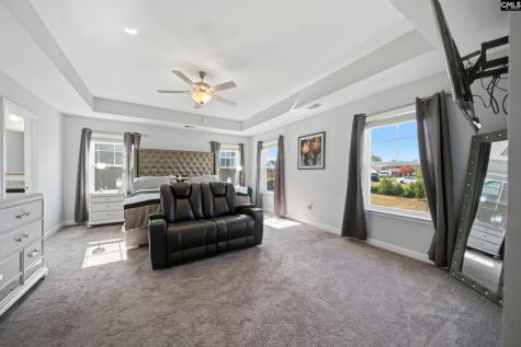 189 Wading Bird Loop Blythewood SC 29016