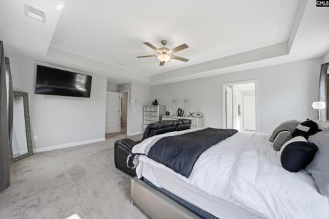 189 Wading Bird Loop Blythewood SC 29016