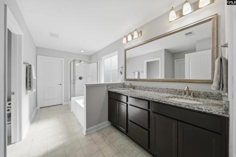 189 Wading Bird Loop Blythewood SC 29016