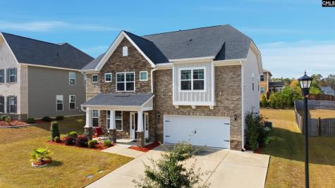189 Wading Bird Loop Blythewood SC 29016