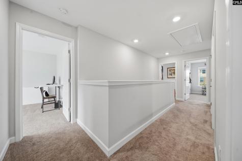 189 Wading Bird Loop Blythewood SC 29016