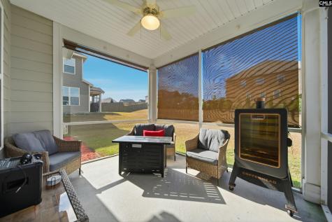 189 Wading Bird Loop Blythewood SC 29016