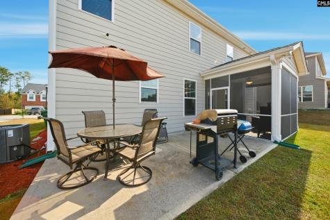 189 Wading Bird Loop Blythewood SC 29016