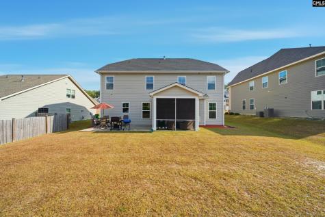 189 Wading Bird Loop Blythewood SC 29016