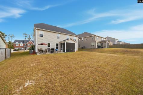 189 Wading Bird Loop Blythewood SC 29016