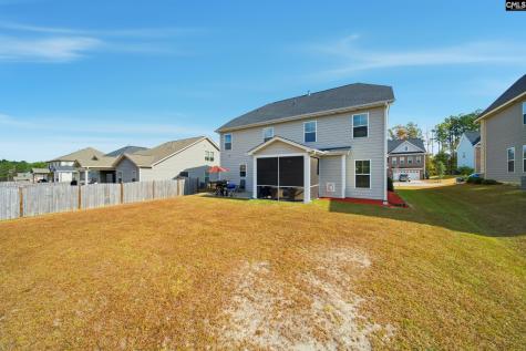 189 Wading Bird Loop Blythewood SC 29016