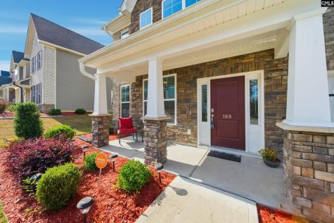 189 Wading Bird Loop Blythewood SC 29016