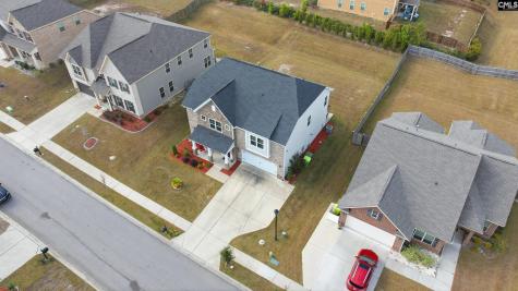 189 Wading Bird Loop Blythewood SC 29016