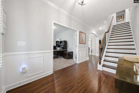 189 Wading Bird Loop Blythewood SC 29016