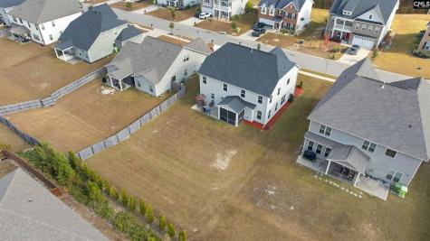189 Wading Bird Loop Blythewood SC 29016