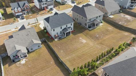 189 Wading Bird Loop Blythewood SC 29016
