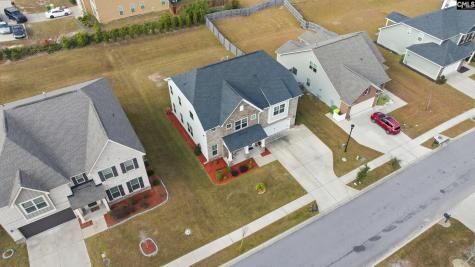 189 Wading Bird Loop Blythewood SC 29016