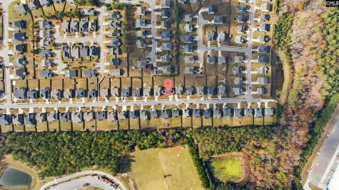 189 Wading Bird Loop Blythewood SC 29016