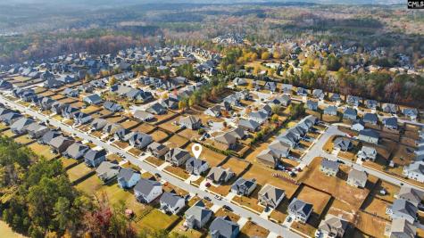 189 Wading Bird Loop Blythewood SC 29016