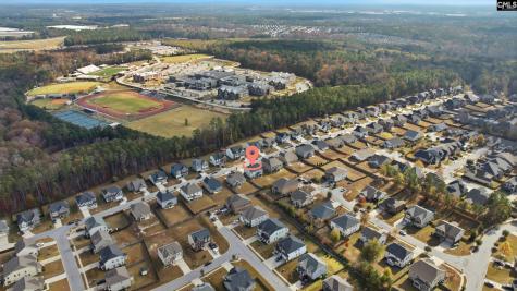 189 Wading Bird Loop Blythewood SC 29016
