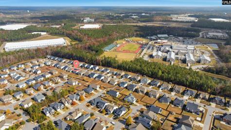 189 Wading Bird Loop Blythewood SC 29016