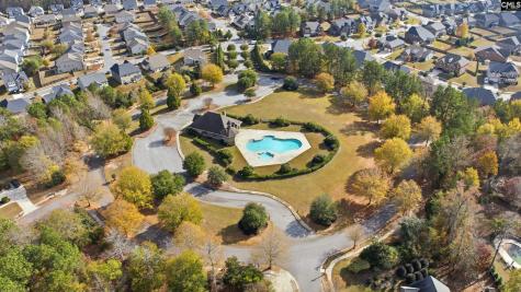 189 Wading Bird Loop Blythewood SC 29016