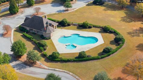 189 Wading Bird Loop Blythewood SC 29016