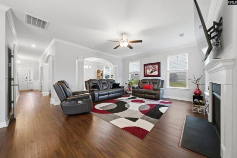 189 Wading Bird Loop Blythewood SC 29016