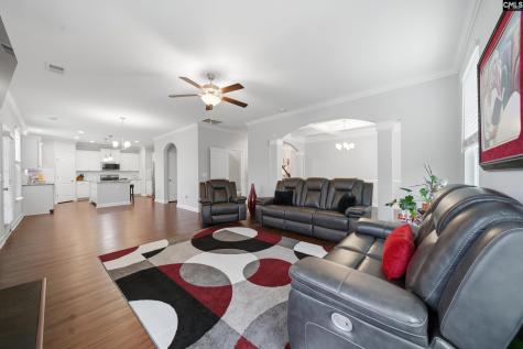 189 Wading Bird Loop Blythewood SC 29016