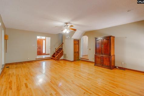 1149 Sherrill Lever Road Blythewood SC 29016