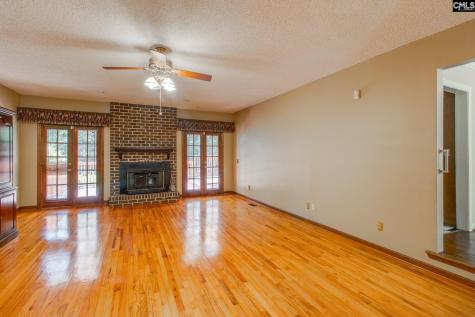 1149 Sherrill Lever Road Blythewood SC 29016